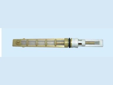 Throttle Valve YM-4613