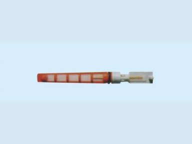Throttle Valve YM-4620