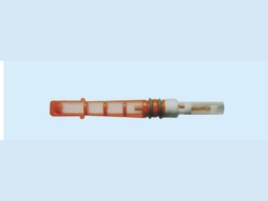 Throttle Valve YM-4621