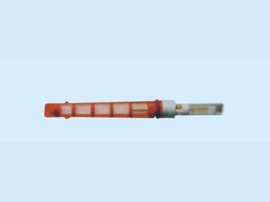Throttle Valve YM-4622