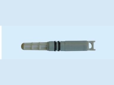 Throttle Valve YM-4623