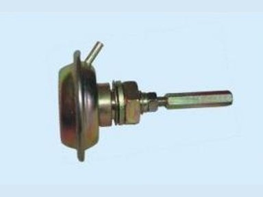 Part YM-4801