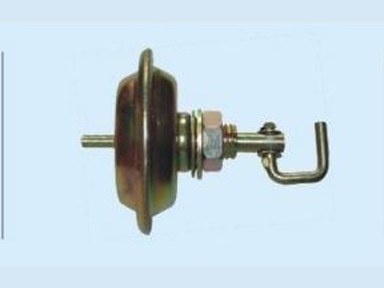 Part YM-4802