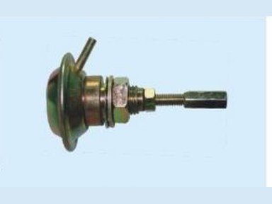 Part YM-4803