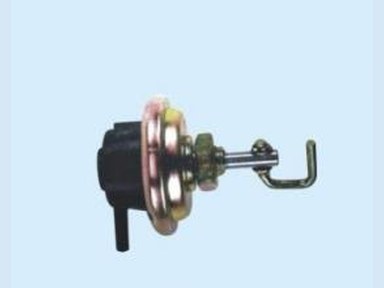 Part YM-4804
