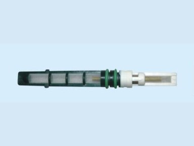 Part YM-4805