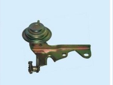 Part YM-4806
