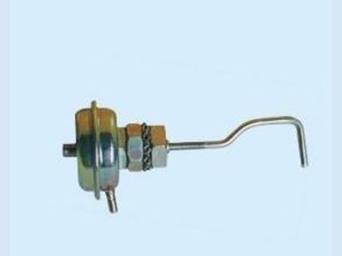 Part YM-4807