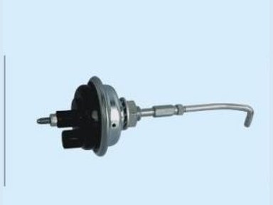 Part YM-4808