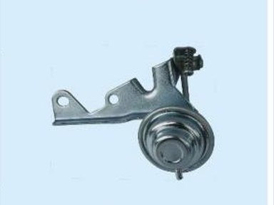 Part YM-4809