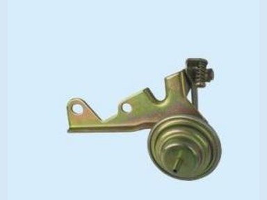 Part YM-4810