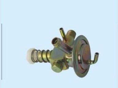 Part YM-4811