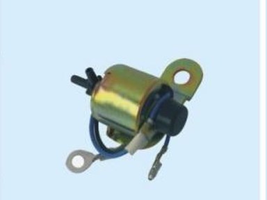 Part YM-4812