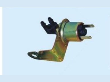 Part YM-4813