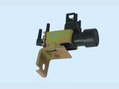 Part YM-4814