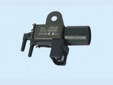 Part YM-4815