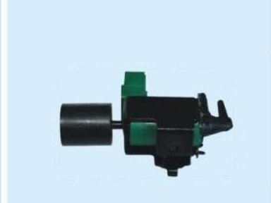 Part YM-4816