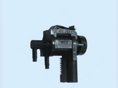 Part YM-4817