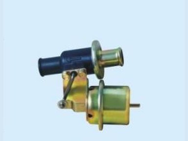 Part YM-4818