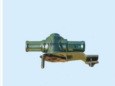 Part YM-4819