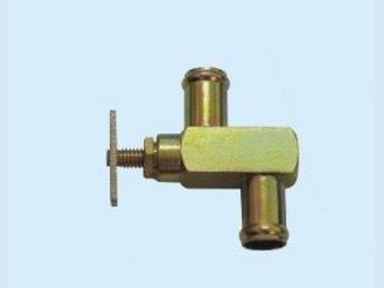 Part YM-4820