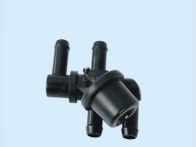 Part YM-4821