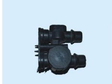 Part YM-4822