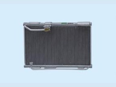 Condenser — 欧曼3106