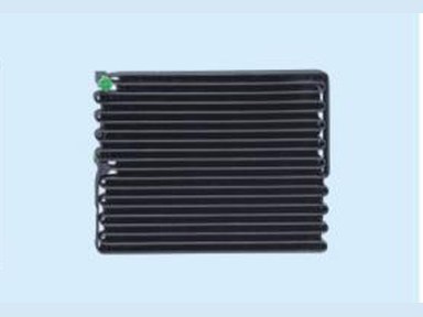 Condenser — 康明斯冷凝播