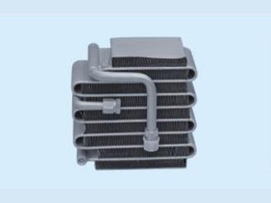 Evaporator YM-5302