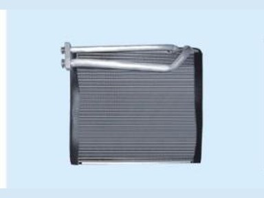 Evaporator — 小松挖机
