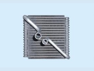 Evaporator — 大字20