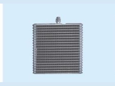 Evaporator — 神岗挖机