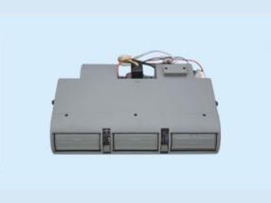 Air Vent — 西风405风口24V