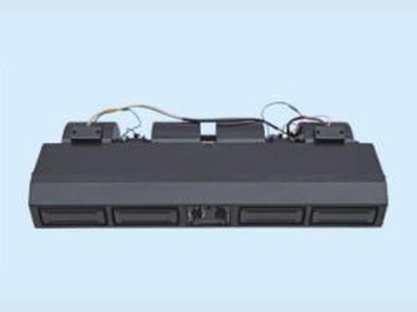 Air Vent — 223风口12V