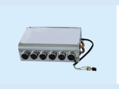 Air Vent YM-5622