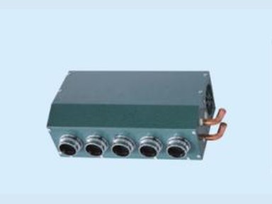 Air Vent YM-5623