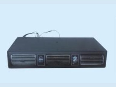 Air Vent YM-5624