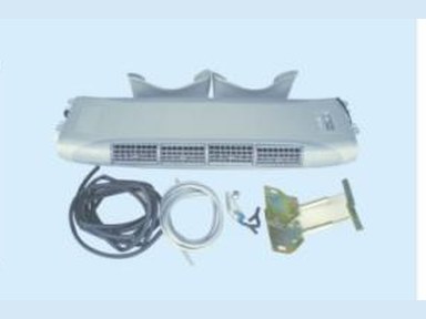 Air Vent YM-5625
