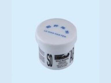 Refrigeration Oil — 焊粉