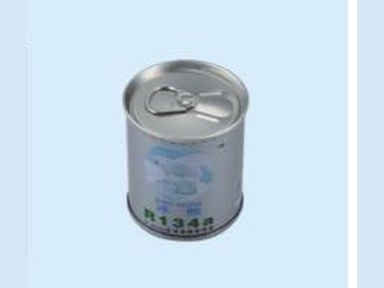Refrigeration Oil — 冰熊70克环保