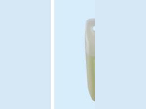 Refrigeration Oil — 涤尘(减性)