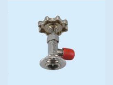 Manifold Gauge — 339A