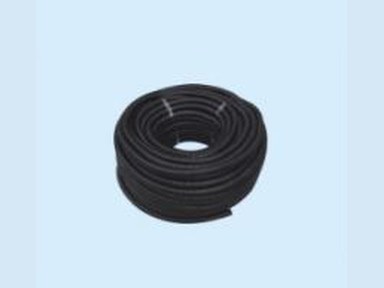 Manifold Gauge — 3分波纹管