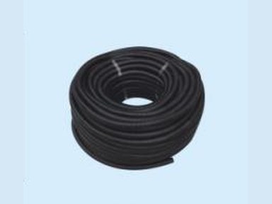 Manifold Gauge — 5分波纹管