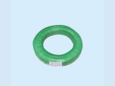 Manifold Gauge — 月明3分胶管