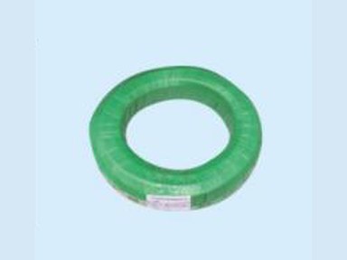 Manifold Gauge — 月明4分胶管
