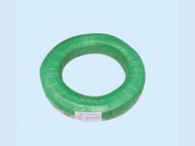 Manifold Gauge — 月明5分胶管