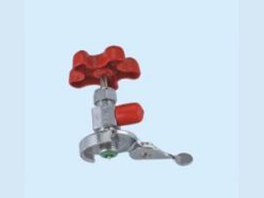 Manifold Gauge YM-6243