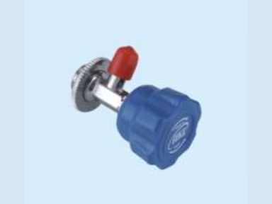 Manifold Gauge YM-6245
